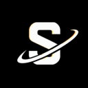SourceMC Discord Server Icon