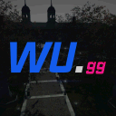 WorldUnited.gg