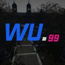 WorldUnited.gg icon