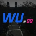 WorldUnited.gg Discord Server Icon