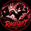 RageQuit