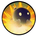 SMB ‘93 Discord