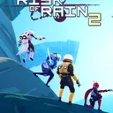 Risk of Rain 2: Nintendo Switch