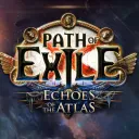 Path of Exile | СНГ