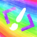 Aggie.io