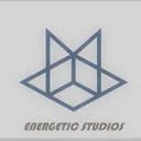 Energetic Studios