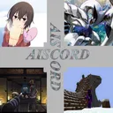 [SC] Aiscord
