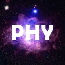 SBU Graduate Physics & Astronomy