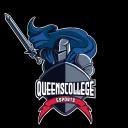 QC Esports Club icon