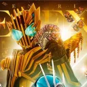 Tokusatsu Core