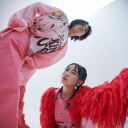 J-Pop • ポップス icon