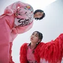J-Pop • ポップス
