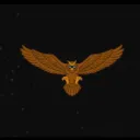 The Falcon Flock