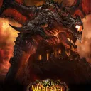 WoWCata