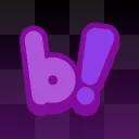 Bopimo!
