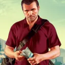 Cheapest GTA Recovery/Accounts Services