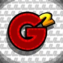 G2Crafted