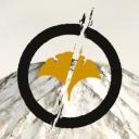 Ghost of Yōtei icon