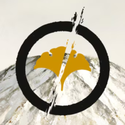 Discovery icon for Ghost of Yōtei Discord server