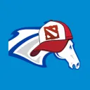 UAH Dota