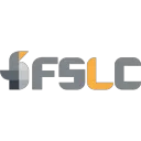USU Free Software and Linux Club
