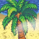 Mutiny Island