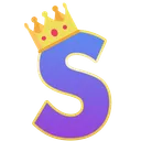 StoryAdventure Server