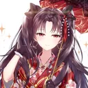 r/AverageAnimeTiddies