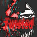 Twisted's Twitch Server