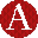 Annenberg Media Gaming & Esports