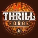 Thrill Forge
