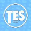 The TramEngineStudios Server