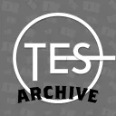 TramEngineStudios Server (ARCHIVE)