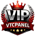 ⭐⭐VTCpanel⭐⭐