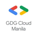 GDG Cloud Manila