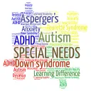 Special Education Support
