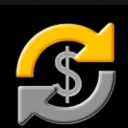 Conexao coin