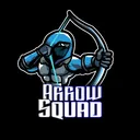 ArrowSquad - AoV