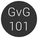 Guild Wars GvG 101