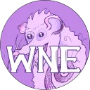 Warcraft Neutral Events