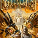 Officially Unofficial FableHaven Discord
