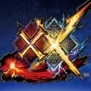 MHGU Server