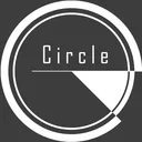 e-Circle