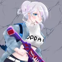 M-S