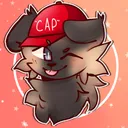 CapDog’s Clubhouse