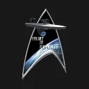 Starfleet Enterprise