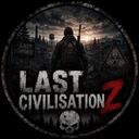 CivilisationZ Discord Server Icon