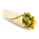 Lavash Лаваш