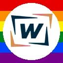 WinAdmins icon