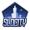 💎ꜱʟᴏᴄɪᴛʏ ʀᴏʟᴇᴘʟᴀʏ icon